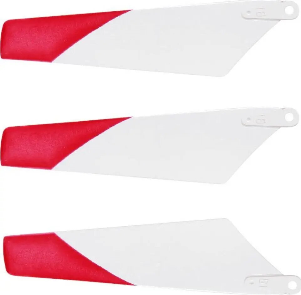Drone Parts