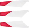 header-product