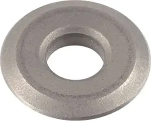 Cutting Wheel for Wolfcraft TC600 and TC460 Tile Cutter WF5557000