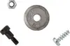 header-product