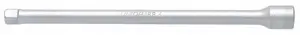 Unior extension bar 1/4" drive, 150 mm length, model 600827