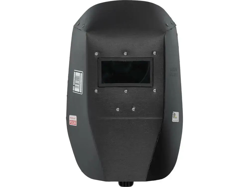 Welding helmet Vorel 74440 Photo 2