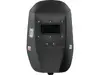 Welding helmet Vorel 74440 Photo 2