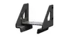Atbalsta kronšteins Res-Tech X1 DD priekš Moza R-5 / R-9 Photo 2