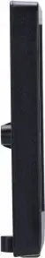 Solar Charger Redleaf RL4512 — External Solar Panel for Redleaf RD3019 Pro Trail Camera