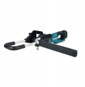 Earth Auger Makita — MAKITA WIERTNICA GLEBOWA (garden soil auger)