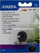 Remonta komplekts Marina 75 sūknim, Hagen A18034 – rezerves daļas Marina 75 sūknim