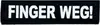 header-product
