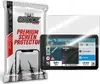 header-product