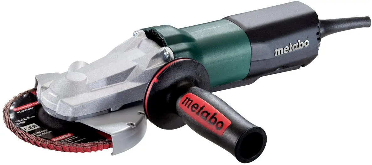 Grinding & Sanding Machines