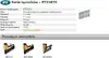 header-product
