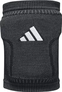 Наколенники ADIDAS Primeknit IW1500 — волейбольные защитные наколенники