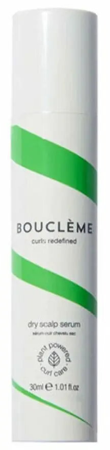 Face & Body Care