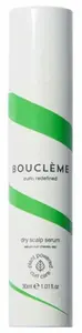 Hair Serum NIOXIN Bouclme Curls redefined Dry Scalp 30 ml