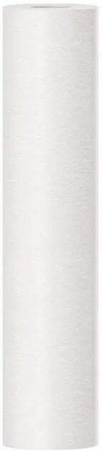 Aquaphor Aquaeffect 10" — картридж 10 микрон Photo 2