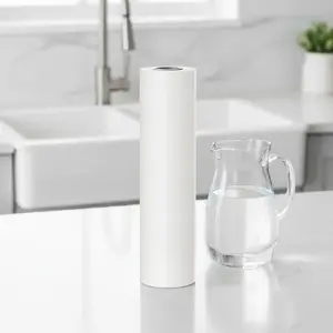 Сменный картридж Aquaphor Aquaeffect 10" — механическая очистка 10 микрон