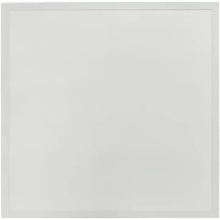 LED panelis GTV VIGO 40W 3400