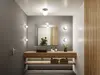 Paulmann Gove ceiling lighting 71065 Photo 2