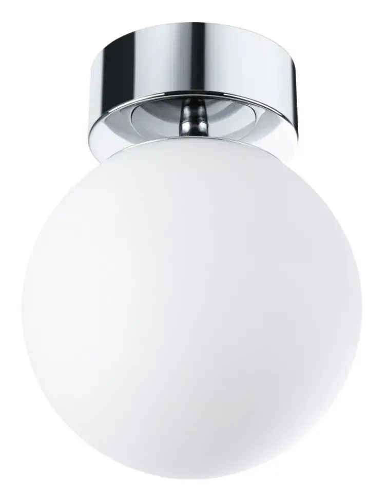 Paulmann Gove ceiling lighting 71065 Photo 3
