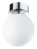 Paulmann Gove ceiling lighting 71065 Photo 3