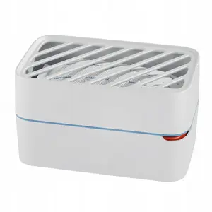 wessper P4 Humifill WES101-500-BO moisture absorber / dehumidifier refill cartridge