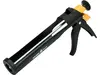 Caulking gun Vorel 09120 Photo 2