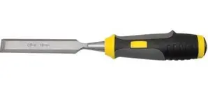 Woodworking Chisel MODECO MN-67-066 16 mm with Handle