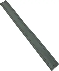Velcro siksna Master priekš AirConnect AirBoard AirTrack 50 cm