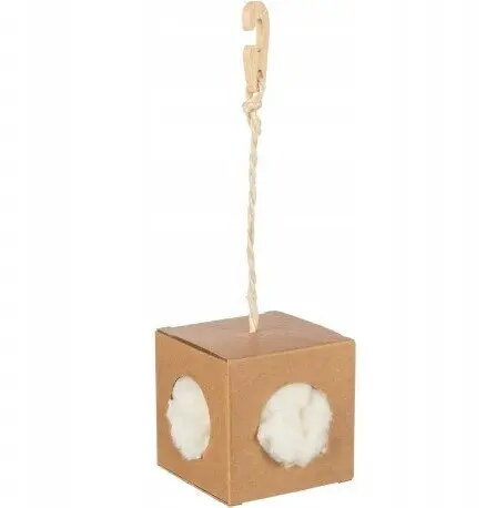 Pet Accessories