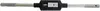 header-product