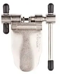 Съемник цепи Lezyne 11 SPEED CHAIN DRIVE для Campagnolo 11 скоростей с дополнительным пальцем (LZN-1-MT-CT11SP-V105T04)
