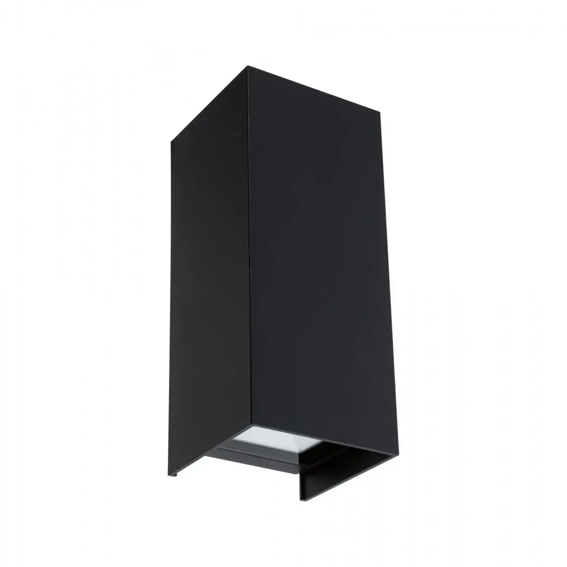 Paulmann Flame Outdoor wall lighting LED 2.8 W Photo 2