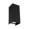 Paulmann Flame Outdoor wall lighting LED 2.8 W Photo 2