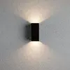 Paulmann Flame Outdoor wall lighting LED 2.8 W Photo 4