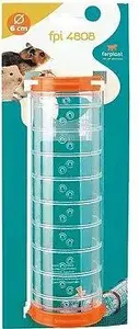 FERPLAST Ferplast RURKA TUNEL 8 small pet tunnel accessory