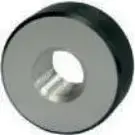 Gredzenveida vītņu mērs FANAR GO A G3/4" cilindrisks cauruļu vītņu mērs Y3-412180-3135