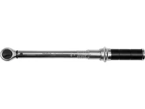 Torque wrench YATO YT-07731 — 1 pc, manual torque tool