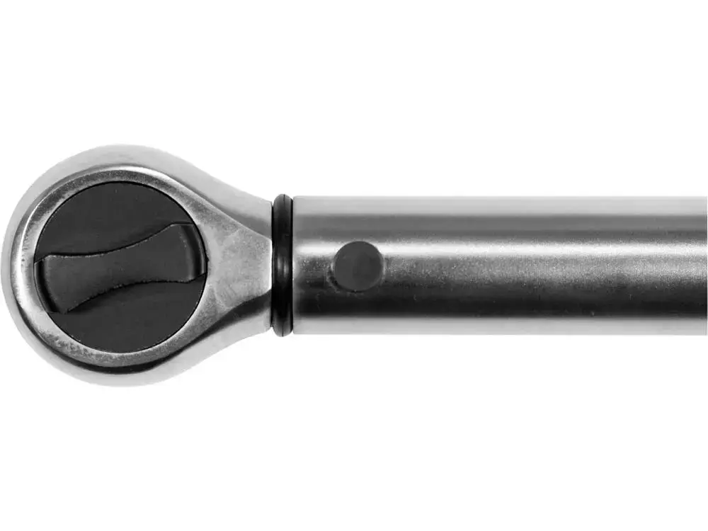 Torque wrench YATO YT-07731 Photo 2