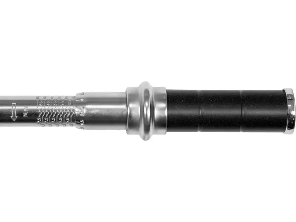 Torque wrench YATO YT-07731 Photo 3