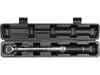 Torque wrench YATO YT-07731 Photo 4
