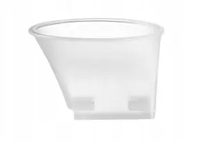 Насадка для алкотестера Alcovisor Nasadka Mercury / Jupiter NL-C4-T2
