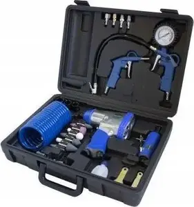 Impact Wrench Rockforce RF-RP7811-15 by Rockforce