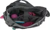 Rokassoma Trixie 28862 — poliesters, melna Photo 5