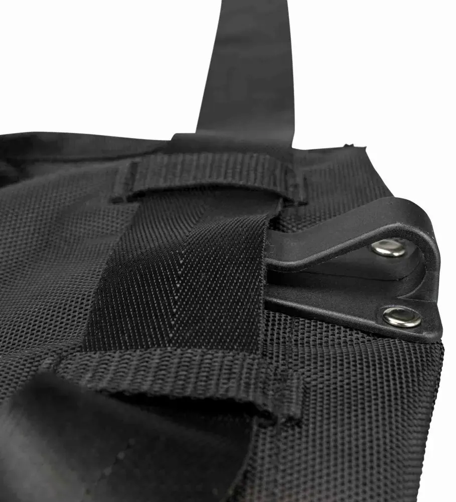 Gardumu soma Trixie TRIXIE Snack Bag Polyester Photo 2
