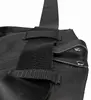 Gardumu soma Trixie TRIXIE Snack Bag Polyester Photo 2