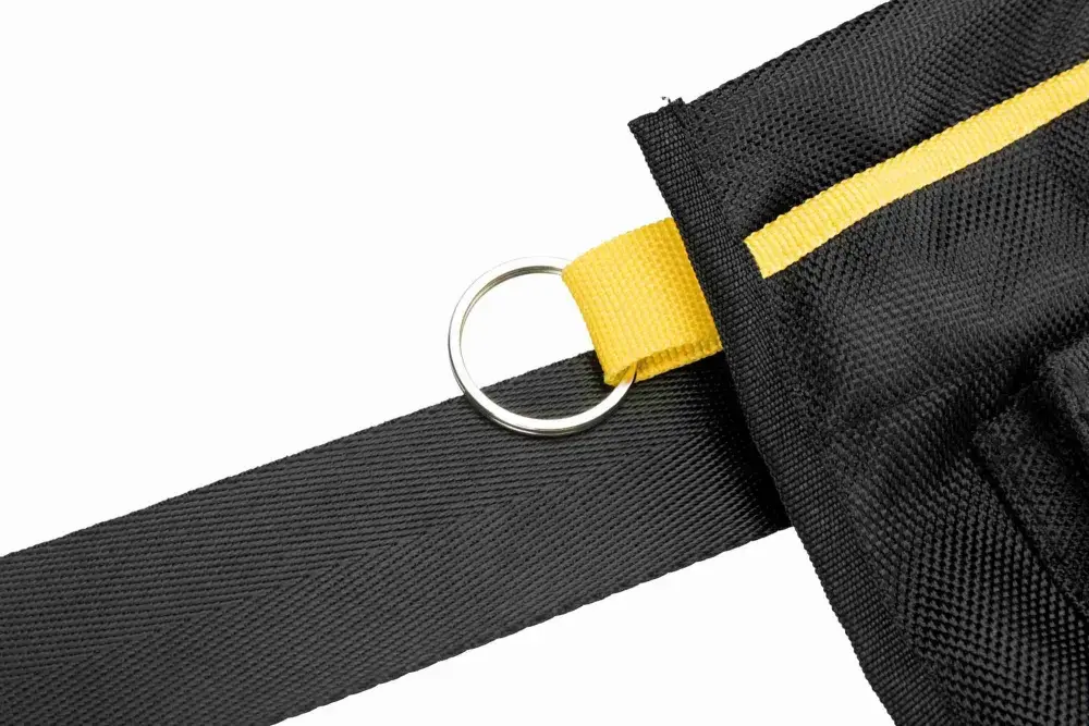 Gardumu soma Trixie TRIXIE Snack Bag Polyester Photo 3