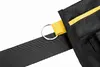 Gardumu soma Trixie TRIXIE Snack Bag Polyester Photo 3
