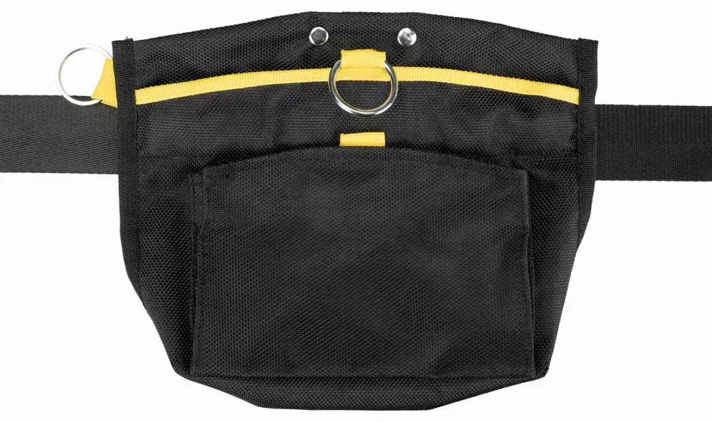Gardumu soma Trixie TRIXIE Snack Bag Polyester Photo 4