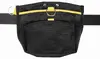 Gardumu soma Trixie TRIXIE Snack Bag Polyester Photo 4