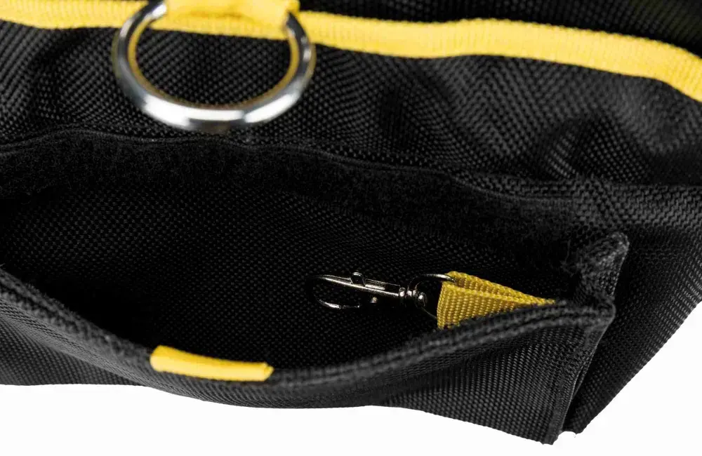 Gardumu soma Trixie TRIXIE Snack Bag Polyester Photo 5